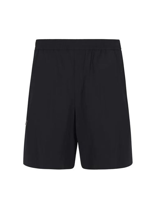  ARMANI EXCHANGE | XM002100 AF22572/UC001